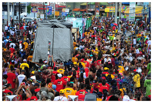 bacchanal_ja_roadmarch_2012_pt5-038