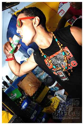 bacchanal_ja_roadmarch_2012_pt5-040