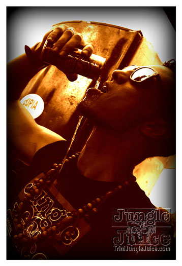 bacchanal_ja_roadmarch_2012_pt5-041