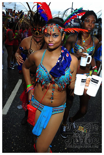 bacchanal_ja_roadmarch_2012_pt5-042