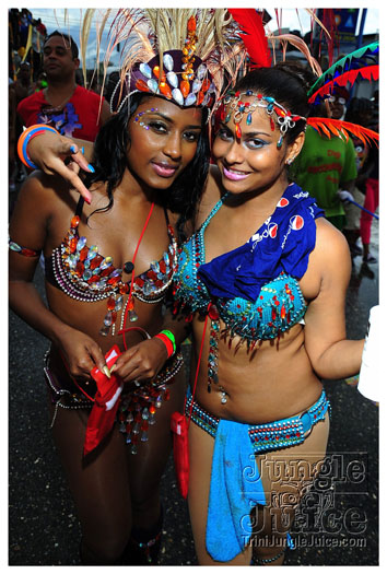 bacchanal_ja_roadmarch_2012_pt5-043