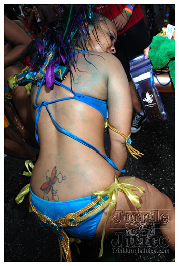 bacchanal_ja_roadmarch_2012_pt5-044