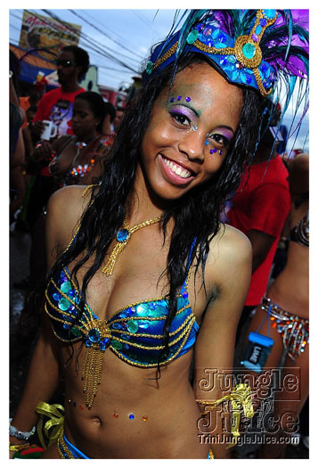 bacchanal_ja_roadmarch_2012_pt5-045