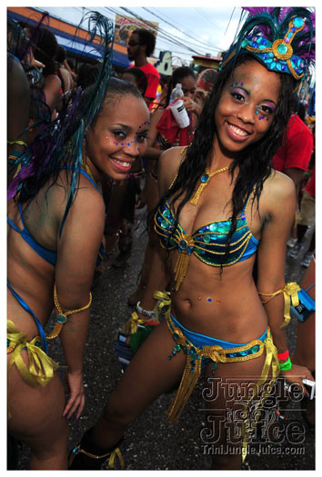 bacchanal_ja_roadmarch_2012_pt5-046