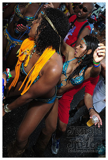 bacchanal_ja_roadmarch_2012_pt5-047