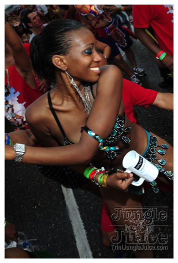 bacchanal_ja_roadmarch_2012_pt5-048
