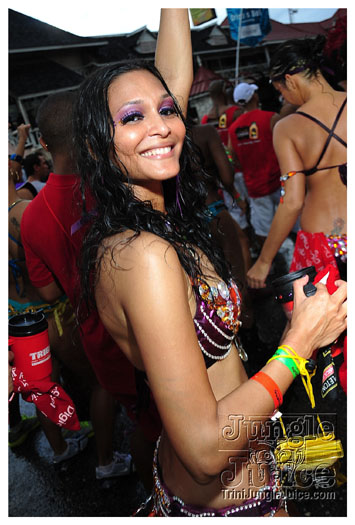 bacchanal_ja_roadmarch_2012_pt5-050