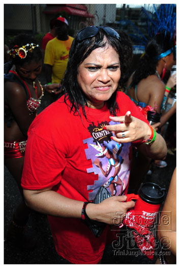 bacchanal_ja_roadmarch_2012_pt5-051