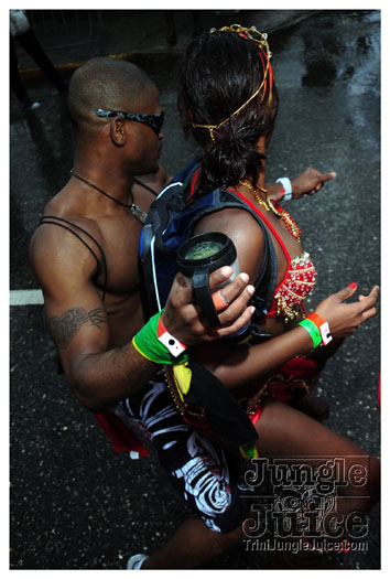 bacchanal_ja_roadmarch_2012_pt5-052