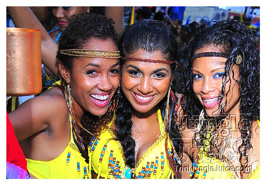 bacchanal_ja_roadmarch_2012_pt5-054
