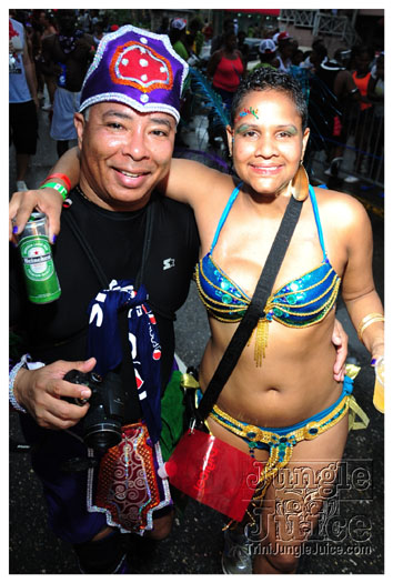 bacchanal_ja_roadmarch_2012_pt5-055