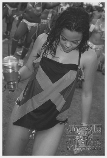 bacchanal_ja_roadmarch_2012_pt5-059