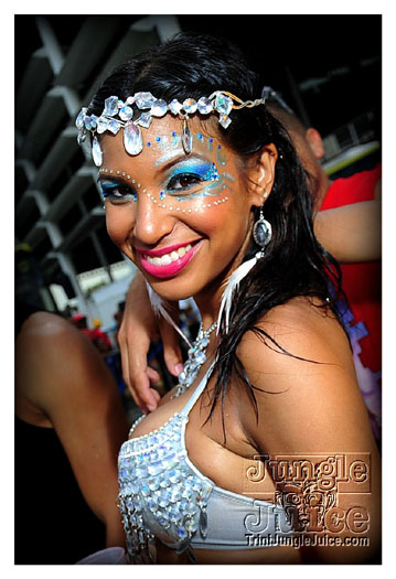 bacchanal_ja_roadmarch_2012_pt5-064