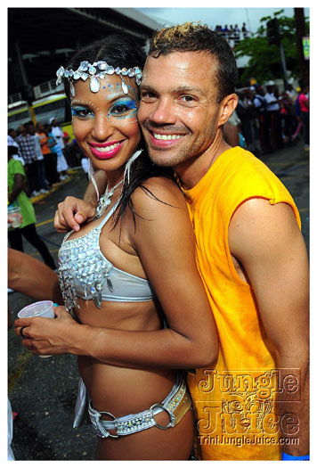 bacchanal_ja_roadmarch_2012_pt5-065
