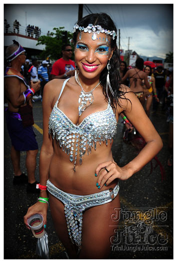 bacchanal_ja_roadmarch_2012_pt5-066