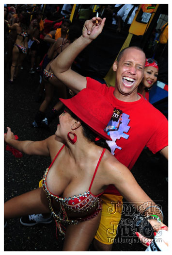 bacchanal_ja_roadmarch_2012_pt5-068