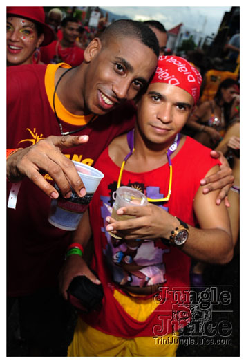 bacchanal_ja_roadmarch_2012_pt5-070