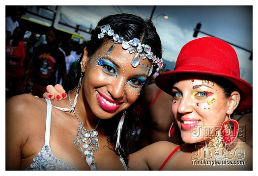 bacchanal_ja_roadmarch_2012_pt5-071