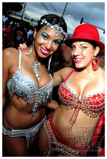 bacchanal_ja_roadmarch_2012_pt5-072