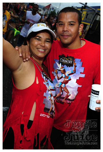 bacchanal_ja_roadmarch_2012_pt5-073