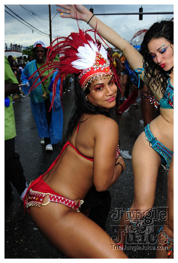 bacchanal_ja_roadmarch_2012_pt5-074