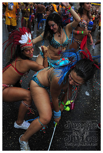 bacchanal_ja_roadmarch_2012_pt5-075