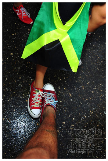 bacchanal_ja_roadmarch_2012_pt5-076