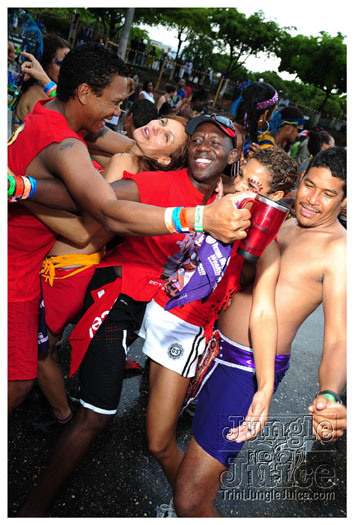 bacchanal_ja_roadmarch_2012_pt5-077