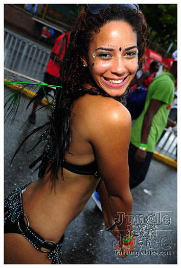 bacchanal_ja_roadmarch_2012_pt5-079