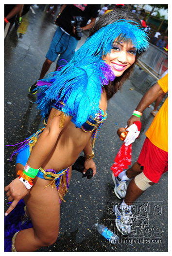 bacchanal_ja_roadmarch_2012_pt5-080