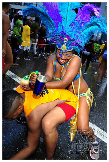 bacchanal_ja_roadmarch_2012_pt5-081