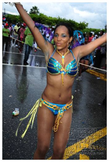 bacchanal_ja_roadmarch_2012_pt5-082