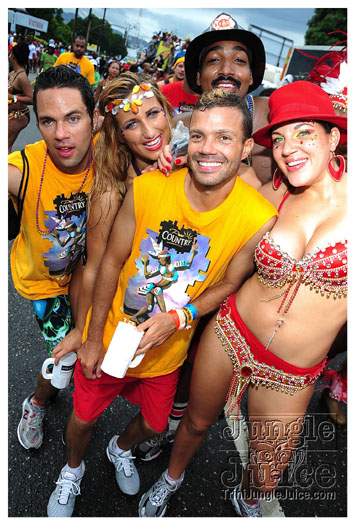 bacchanal_ja_roadmarch_2012_pt5-091