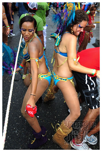 bacchanal_ja_roadmarch_2012_pt5-093