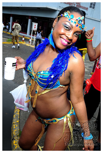 bacchanal_ja_roadmarch_2012_pt5-094
