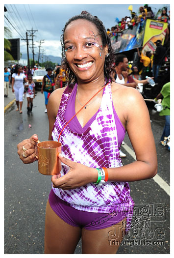 bacchanal_ja_roadmarch_2012_pt5-097