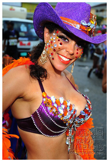 bacchanal_ja_roadmarch_2012_pt5-098