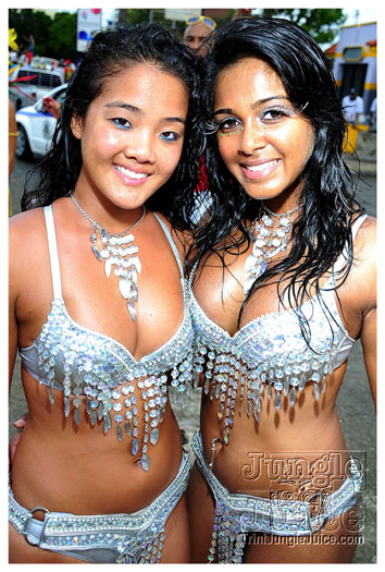 bacchanal_ja_roadmarch_2012_pt5-102