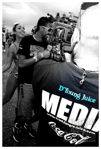 bacchanal_ja_roadmarch_2012_pt5-104