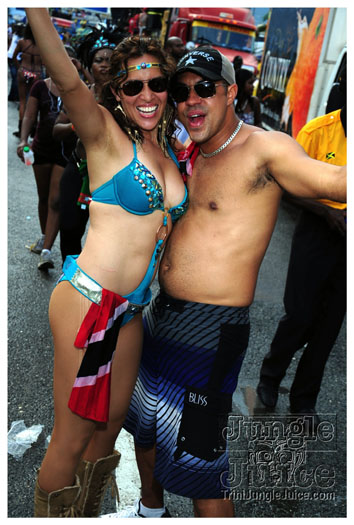 bacchanal_ja_roadmarch_2012_pt5-107