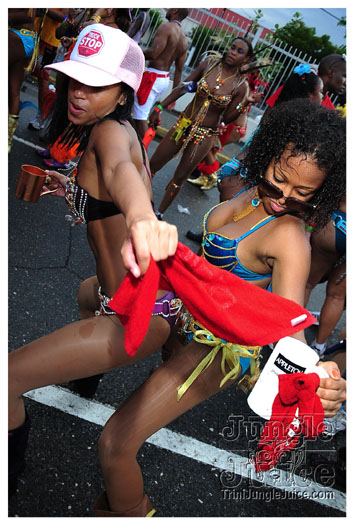 bacchanal_ja_roadmarch_2012_pt5-109