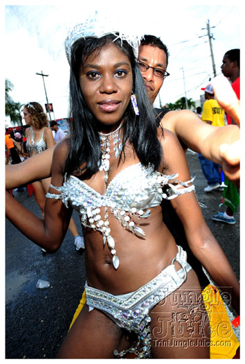 bacchanal_ja_roadmarch_2012_pt5-116
