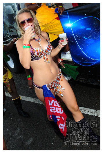 bacchanal_ja_roadmarch_2012_pt5-117