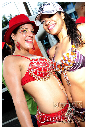 bacchanal_ja_roadmarch_2012_pt5-118