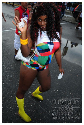 bacchanal_ja_roadmarch_2012_pt5-119