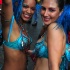 bacchanal_ja_roadmarch_2012_pt5-003