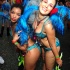bacchanal_ja_roadmarch_2012_pt5-004