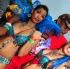 bacchanal_ja_roadmarch_2012_pt5-005