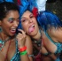 bacchanal_ja_roadmarch_2012_pt5-007