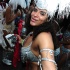 bacchanal_ja_roadmarch_2012_pt5-008
